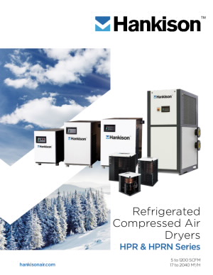 hankison-hpr-hprn-series-non-cycling-refrigerated-air-dryers