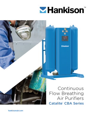 hankison-cba-series-catalite-breathing-air-purifiers